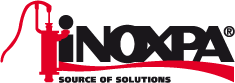 Inoxpa